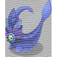 Cartoons and other-CO 3160